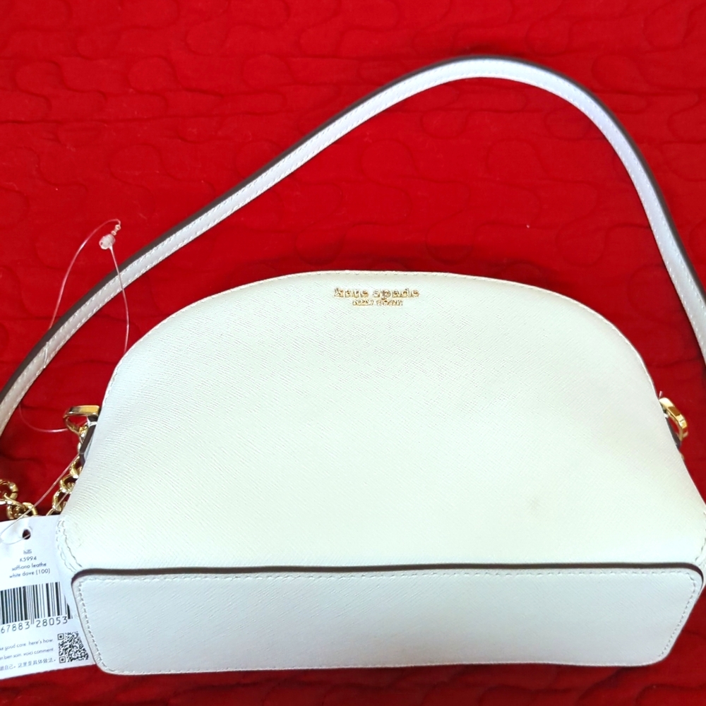 Kate Spade New York purse